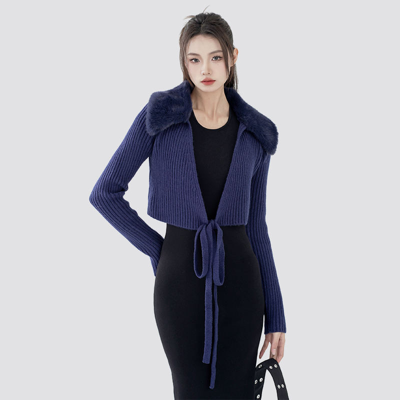 Turtleneck Renaissance: Bagaimana Musim Dingin Ini Penting Menjadi Gaya Tertinggi dan Kekuatan Kenyamanan